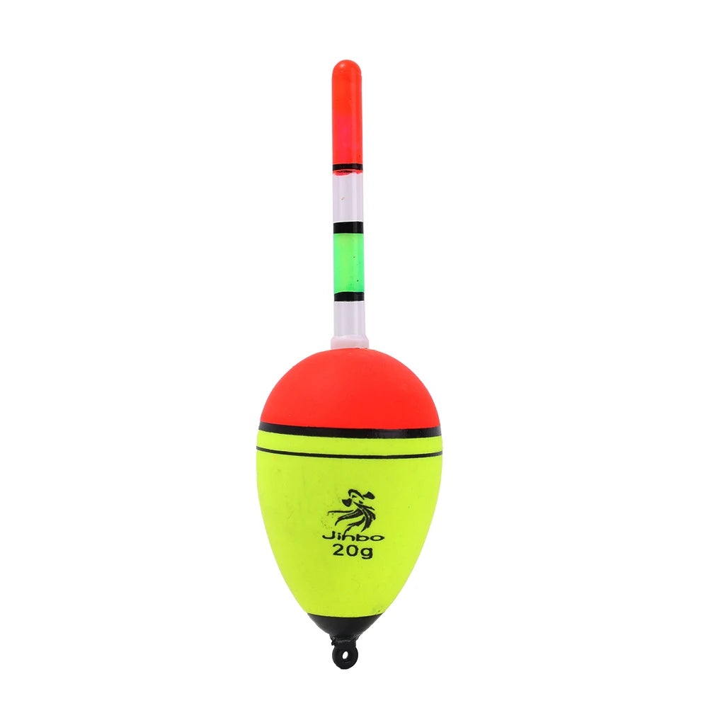 EVA Luminous Fishing Float Light Stick