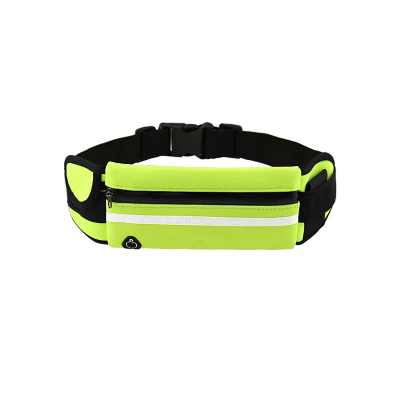 Running Waist Bag