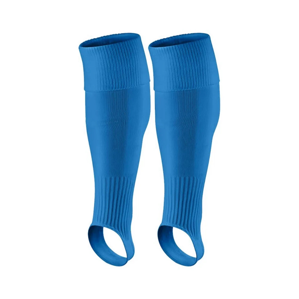 High-Quality Men's Team Sports Socks