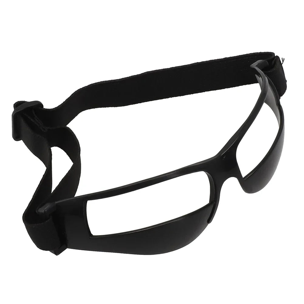 Basketball Training Aid Eyewear