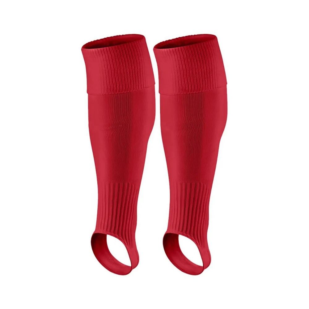 High-Quality Men's Team Sports Socks